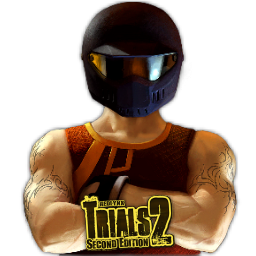 重庆璧山区悦振特企业管理咨询