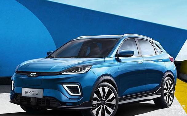 重庆璧山区悦振特企业管理咨询WEY威派豪华SUV市场的黑马，零跑汽车与智能交通系统的协同